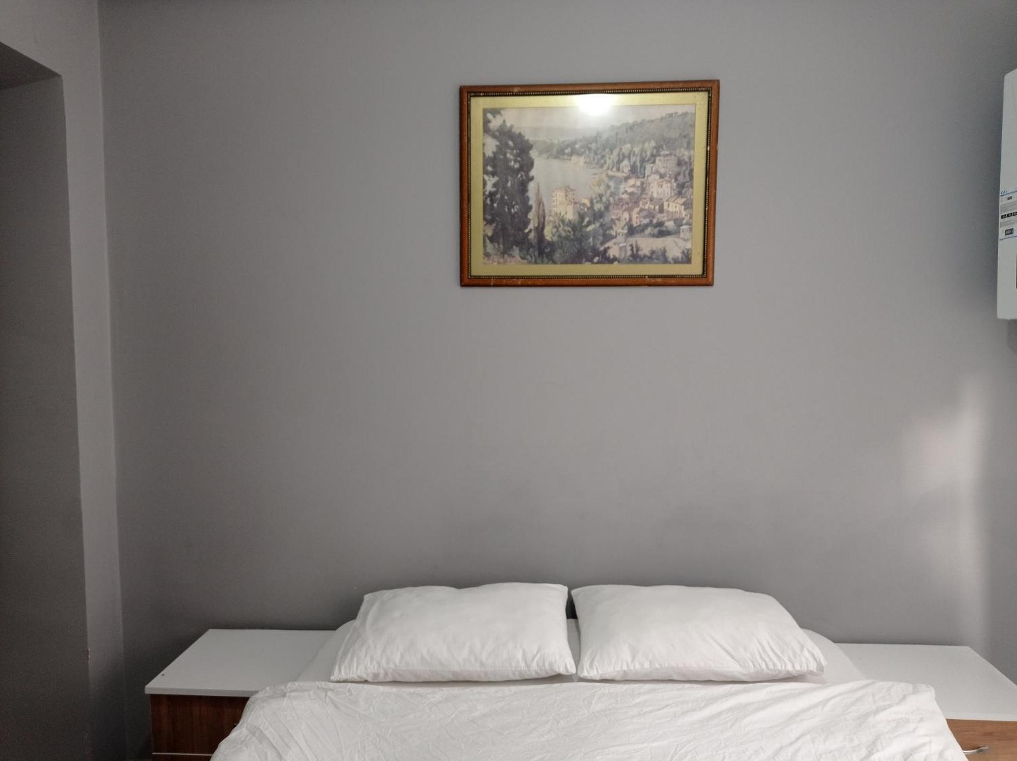 Sweet Hotel In Historical Area Istambul Exterior foto